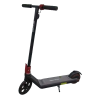 Электросамокаты  Электросамокат KUGOO Kirin Mini2