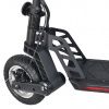 Электросамокаты  Электросамокат KUGOO G2 Pro 15 Ah Jilong  + Гидроизоляция