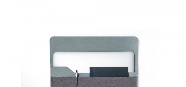 Сумка Xiaomi (mi) 12,5 дюйма Laptop Sleeve
