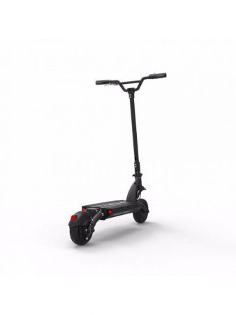 Электросамокат DUALTRON Raptor