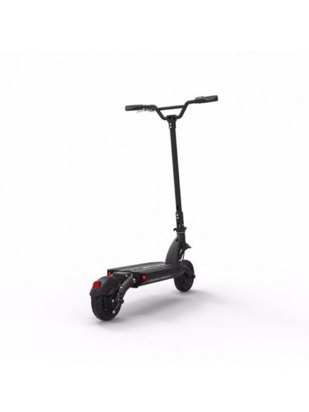 Электросамокат DUALTRON Raptor