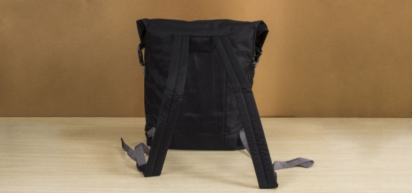 Рюкзак 90 Points Colorful Sport Foldable