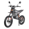 Электропитбайк Kugoo Wish 02 Mini