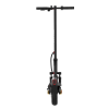Электросамокат HITWAY H17 PRO