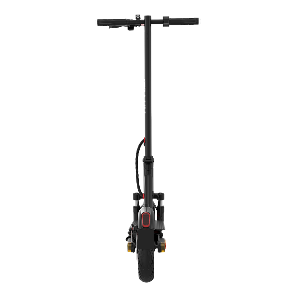 Электросамокат HITWAY H17 PRO