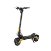 Электросамокаты  Электросамокат Kugoo Kirin LX 10+