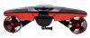 Электрический подводный скутер Sublue Navbow (SeaBow) 158Wh Flame Red