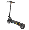 Электросамокаты  Электросамокат Kugoo Kirin G2 Pro Max