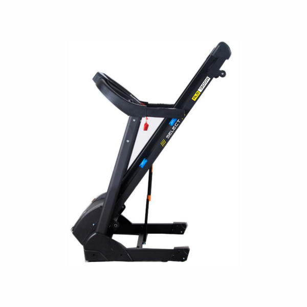 Электрическая беговая дорожка Altezani ALS 1300A