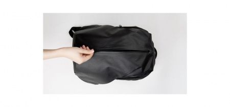 Рюкзак 90 Points All Weather Functional