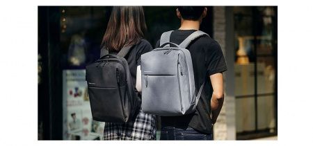 Рюкзак Xiaomi (mi) Urban Life Style
