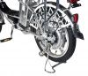 Электровелосипед Jetson V8 Pro G 500W (60V/13Ah)