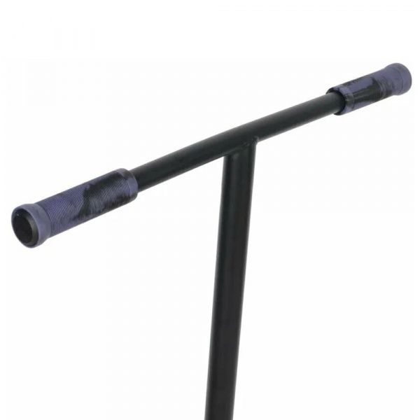 Самокат трюковой TECH TEAM Duker 303 Purple 2022