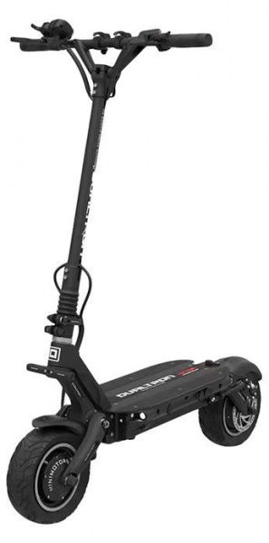 Электросамокат DUALTRON Victor