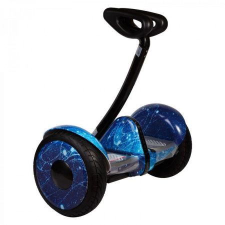 Минисигвей Minirobot M1 Mini 36V