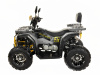 Бензиновый квадроцикл GT ATV 200-01 PRO 200cc