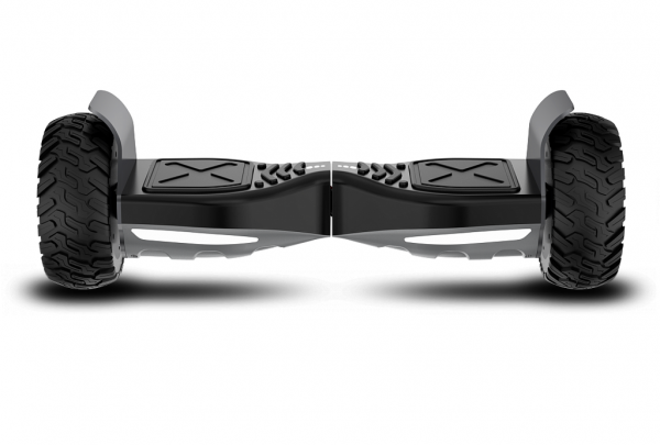 Гироскутер Kiwano KO-X 8.5 дюймов Classic