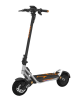 Электросамокат Kukirin A1