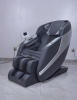 Массажное кресло GT K35