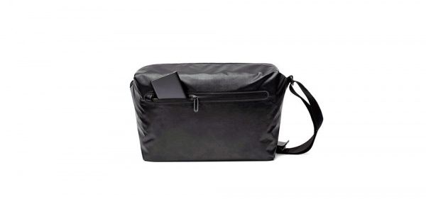 Сумка 90 Points Functional Messenger