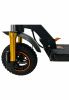 Электросамокаты  Электросамокат KUGOO Kirin M5 Pro NEW