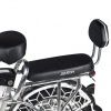 Электровелосипед Jetson V8 Pro X 500W (60V/13Ah) гидравлика