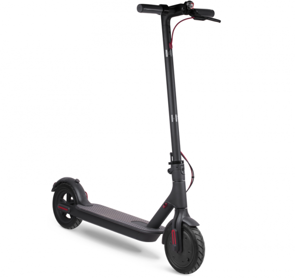 Электросамокат MINIROBOT M365