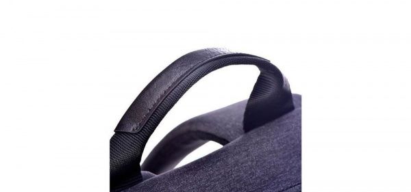 Рюкзак 90 Points Business Commuting Functional