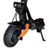 Электросамокаты  Электросамокат Kugoo Kirin G3 Pro