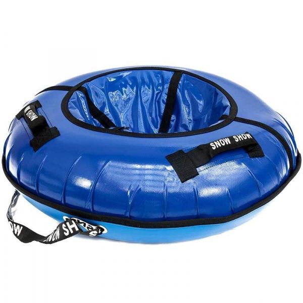 Тюбинг "Профи" (до 200 кг)