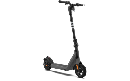 Детский электросамокат OKAI ES51 Zippy