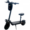 Электросамокат Wolong M4 PRO+ 23AH