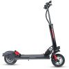 Электросамокат Kaabo Skywalker 10C ECO 800W