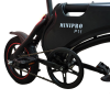 Электровелосипед MINIPRO V1 (P11)