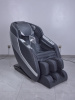 Массажное кресло GT K35