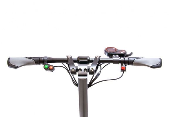 Электросамокат Mercane mx 60