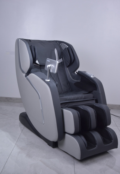  Массажное кресло GT Z11