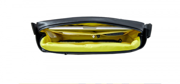 Сумка 90 Points Functional Messenger