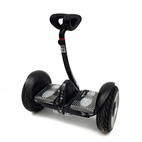 Мини-сигвей Wolong  Mini Robot 36V