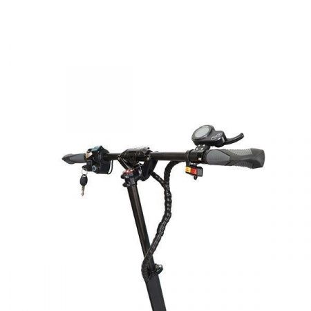 Электросамокат ULTRON T11 Plus