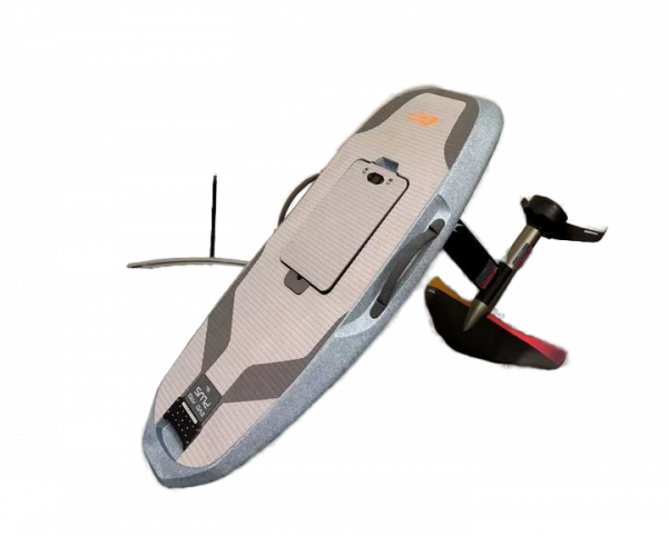 Электрофойл Waydoo Flyer Pro Plus