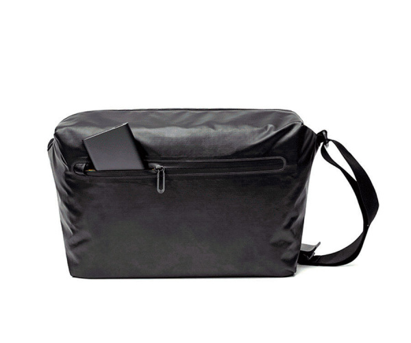 Сумка 90 Points Functional Messenger