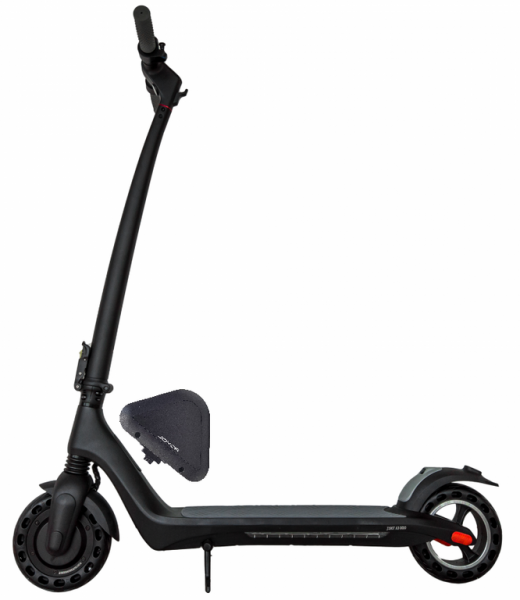 Электросамокат Joyor A5 Black