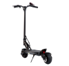 ЭЛЕКТРОСАМОКАТ KAABO MANTIS 8 ECO COMFORT Blue