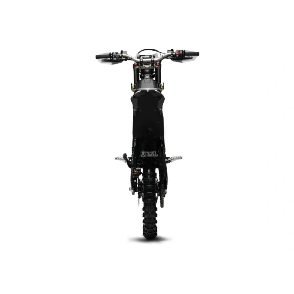 Электромотоцикл SUR-RON ULTRA BEE