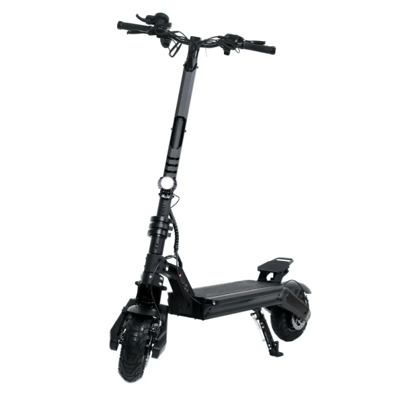 Электросамокаты  Электросамокат IKINGI G1 pro