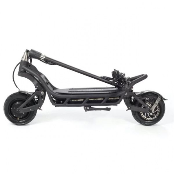 Электросамокат Nami Burn E2