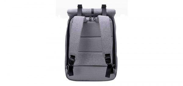 Рюкзак 90 Points Outdoor Leisure