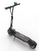 Электросамокат Speedway Mini 5