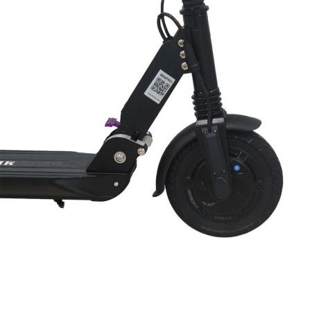 Электросамокат MINIPRO Mi S3